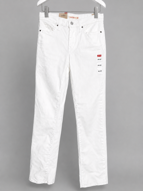 Pantalon droite