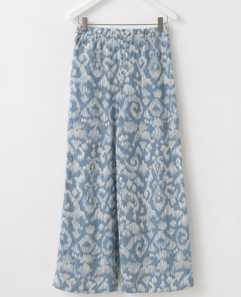 Pantalon d’été