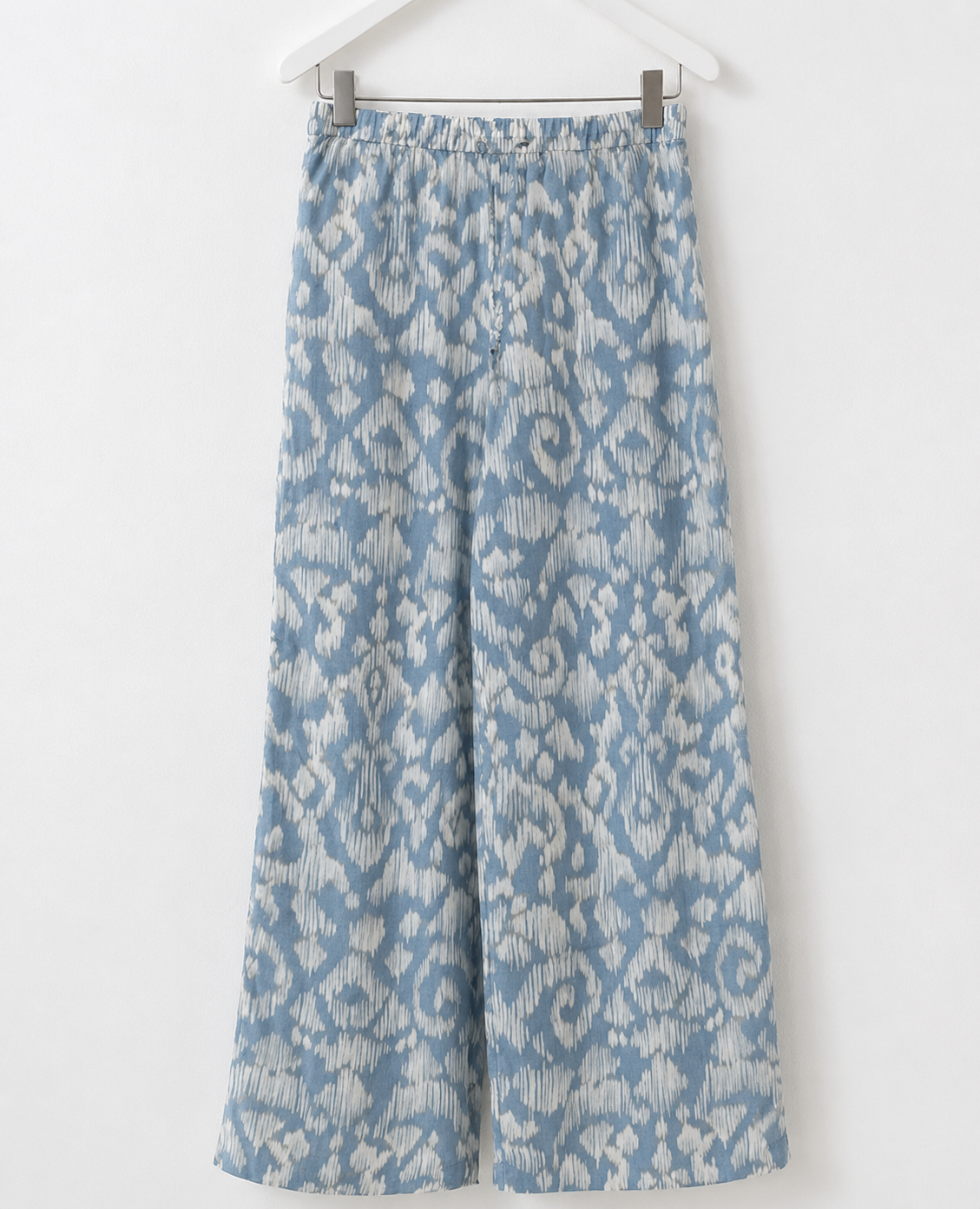 Pantalon d’été