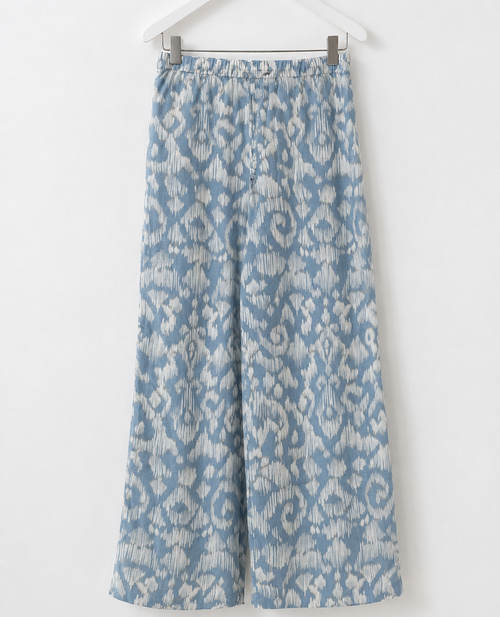 Pantalon d’été