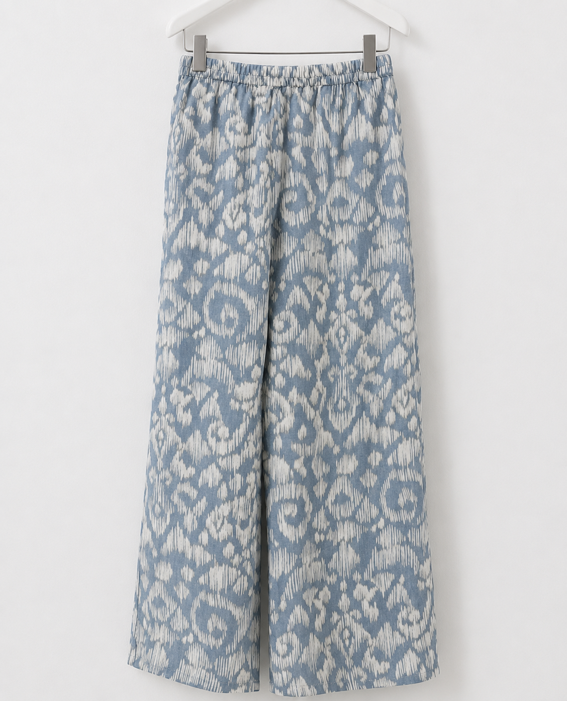 Pantalon d’été